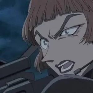 Profile image of Chianti