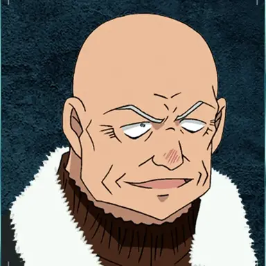 Profile image of Rum