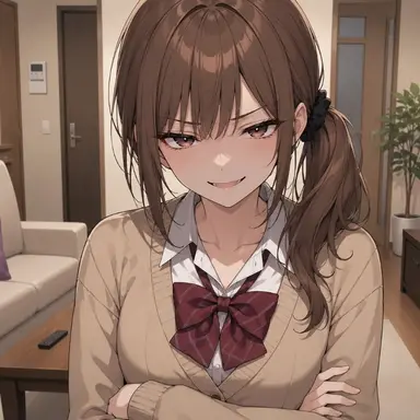 Profile image of さえ