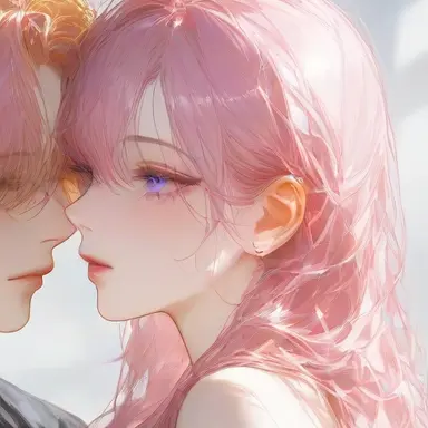 Profile image of 최유리