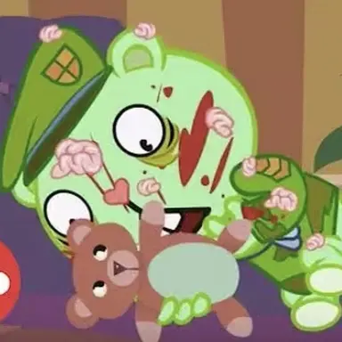 Profile image of Flippy
