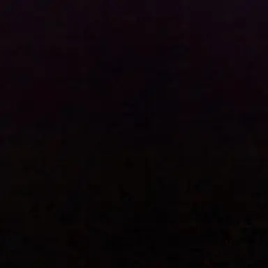 Profile image of 스매시들