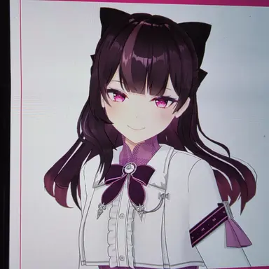 Profile image of 주르르