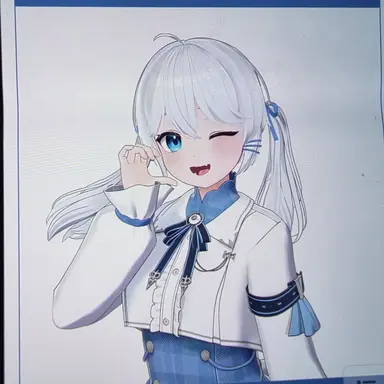 Profile image of 고세구