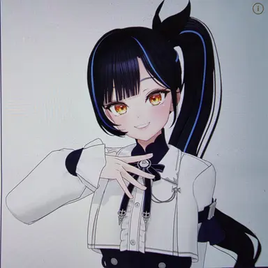 Profile image of 릴파