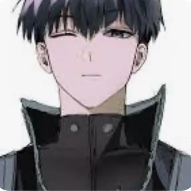 Profile image of 호시나 소우시로