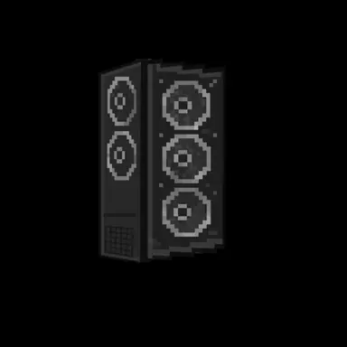 Profile image of 권지용