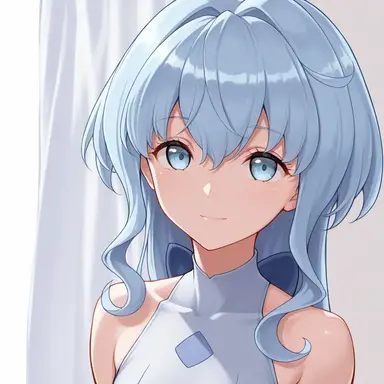 Profile image of 사라