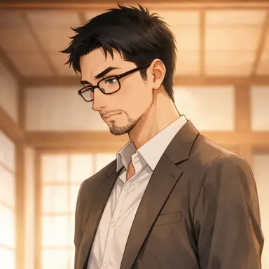 Profile image of 拓郎