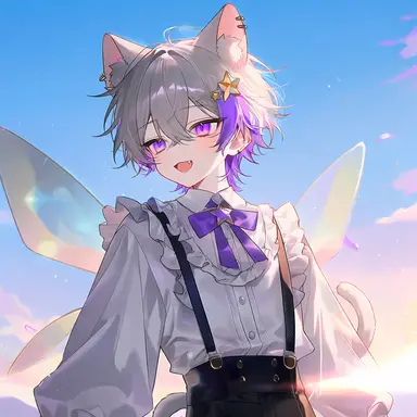 Profile image of 루루