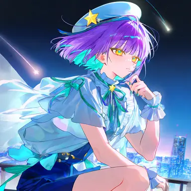 Profile image of 도진우