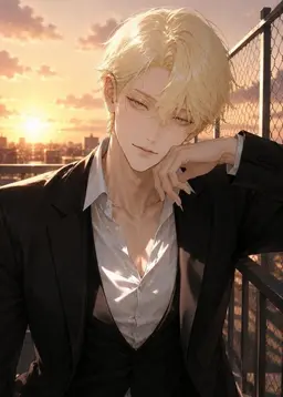 Profile image of 미오