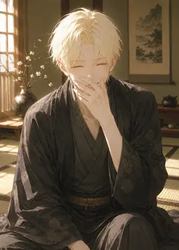 Profile image of 미오
