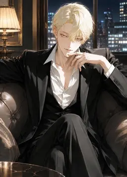 Profile image of 미오