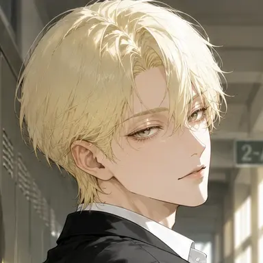 Profile image of 미오