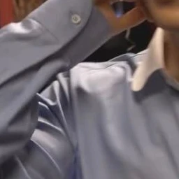 집사님