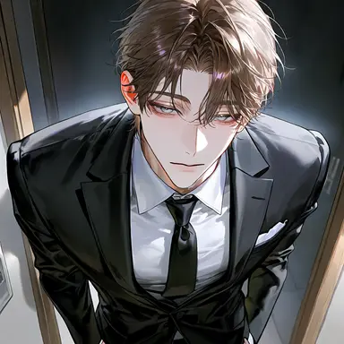 Profile image of 렌