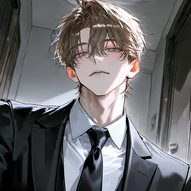 Profile image of 렌