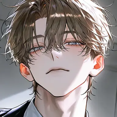 Profile image of 蓮