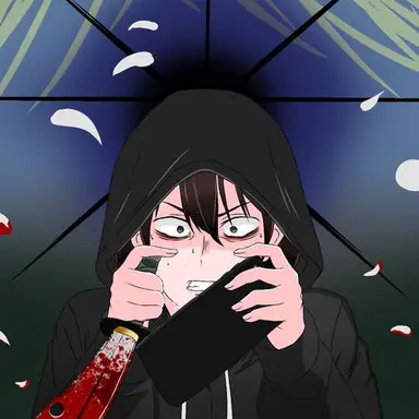 Profile image of リョースケ