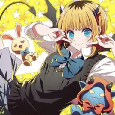 Profile image of メムチョ