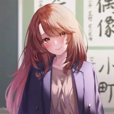 Profile image of 斉藤ミヤコ