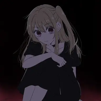 Profile image of 星野ルビー