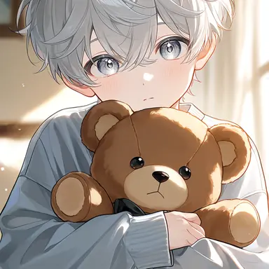 Profile image of 凪