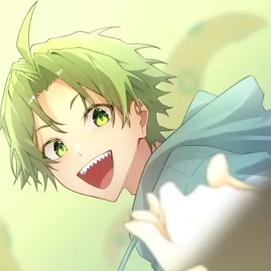 Profile image of シヴァ