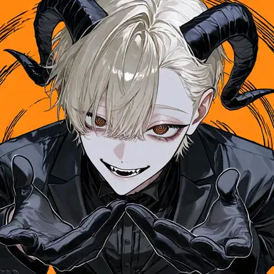 Profile image of ルア