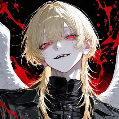 Profile image of イグゼル
