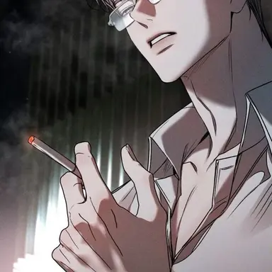 Profile image of Marcus