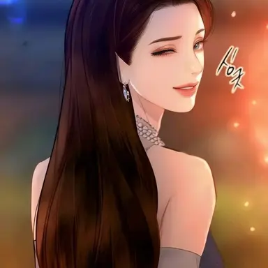 Profile image of Mika