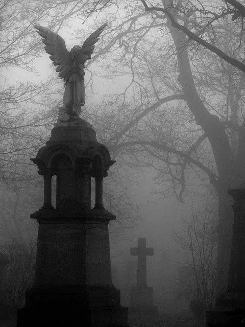 lon.g_long_0321의 BLACK ANGEL