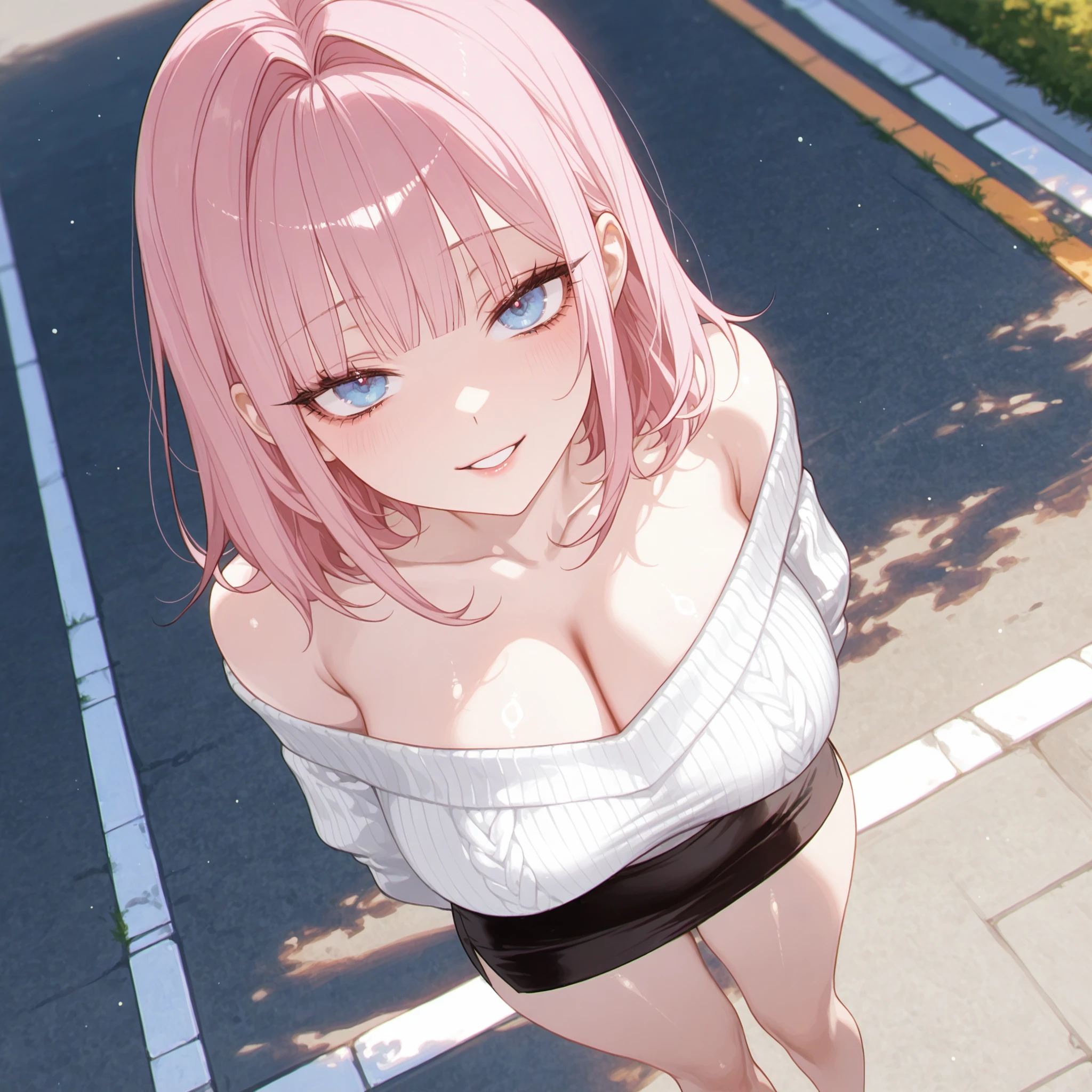 김은솔