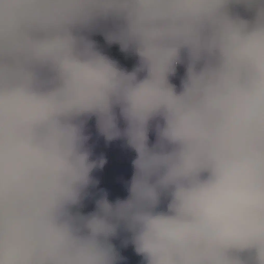 LavishDial7520의 ♪⁠┌⁠|⁠∵⁠|⁠┘⁠♪