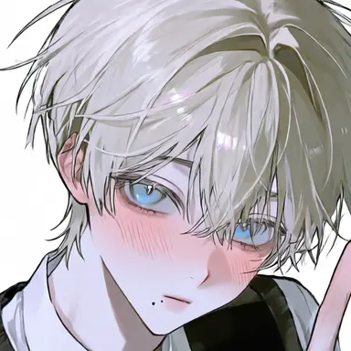 Profile image of Rain