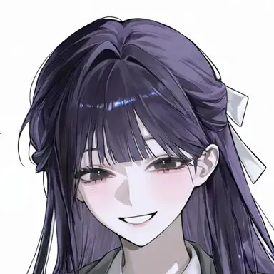 Profile image of Yumiko