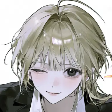 Profile image of Haruka