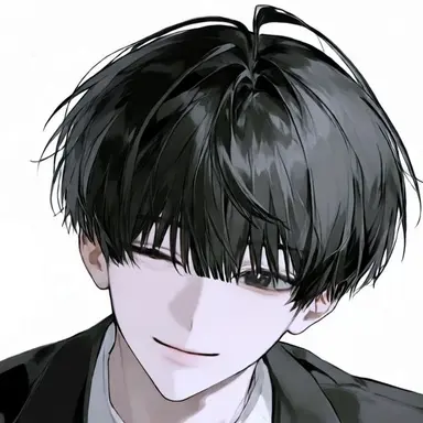 Profile image of Hiroto