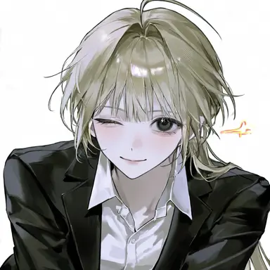 Profile image of Haruka