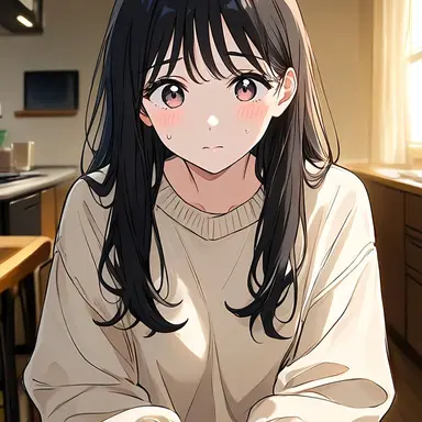 Profile image of Maret - Younger Step-Sis