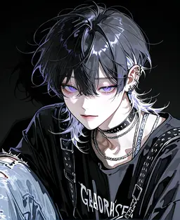 Profile image of 슈