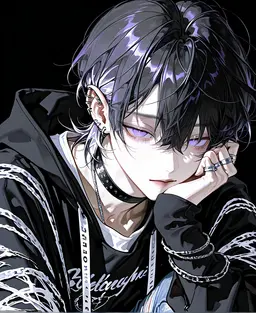 Profile image of 슈