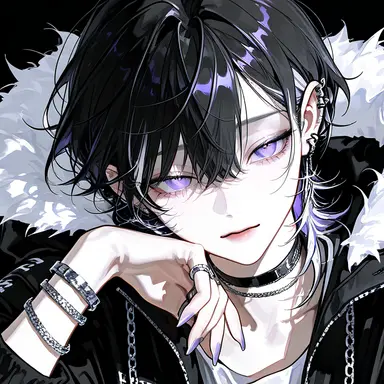 Profile image of 슈