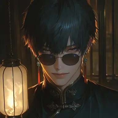 Profile image of 飛龍