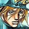 Profile image of ディエゴ