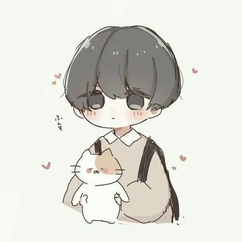 MuggyBasil3568의 11살 남자친구랑..? 뜨밤?