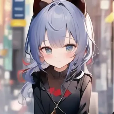 Profile image of 안설하