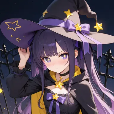 Profile image of ステラ